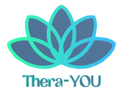 Thera-You